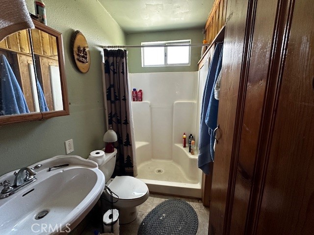 Detail Gallery Image 11 of 21 For 40913 Fir Dr, Forest Falls,  CA 92339 - 1 Beds | 1 Baths