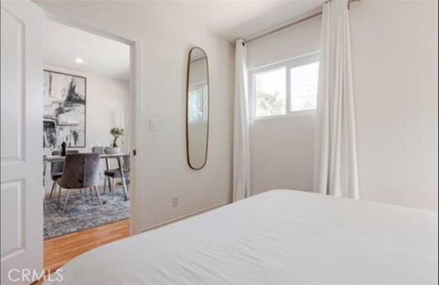 Detail Gallery Image 21 of 28 For 6220 Morella Ave, North Hollywood,  CA 91606 - 3 Beds | 2 Baths
