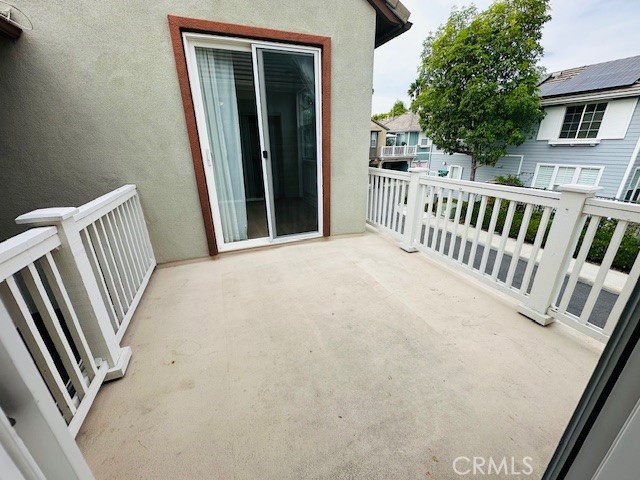 Detail Gallery Image 43 of 71 For 14 Tuberose, Ladera Ranch,  CA 92694 - 2 Beds | 2 Baths