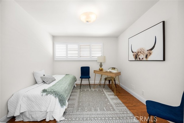 Detail Gallery Image 32 of 35 For 15503 Goodhue St, Whittier,  CA 90604 - 3 Beds | 2 Baths