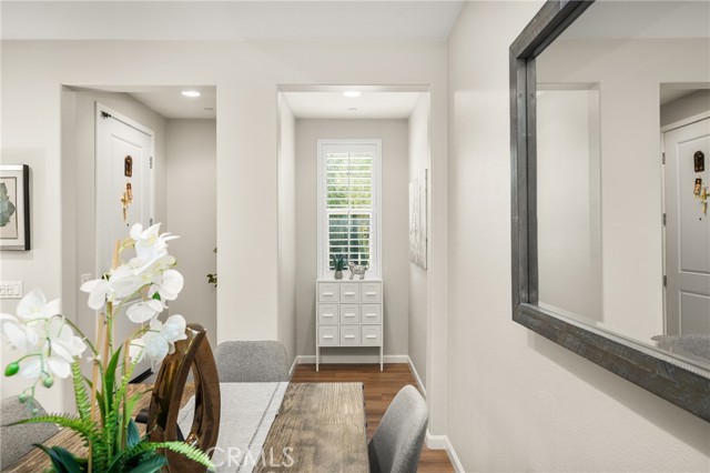 Detail Gallery Image 25 of 65 For 803 El Paseo, Lake Forest,  CA 92610 - 3 Beds | 2/1 Baths