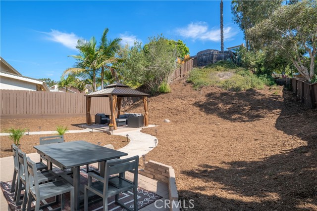 4566 Hancock Circle, Oceanside CA: https://media.crmls.org/medias/74f8fb1c-9f7d-4509-8902-2552cc7a142f.jpg