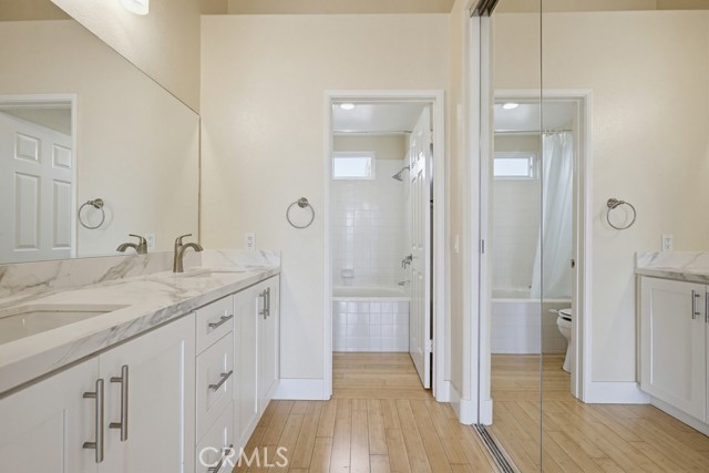 Detail Gallery Image 18 of 25 For 41 via Athena, Aliso Viejo,  CA 92656 - 2 Beds | 2 Baths