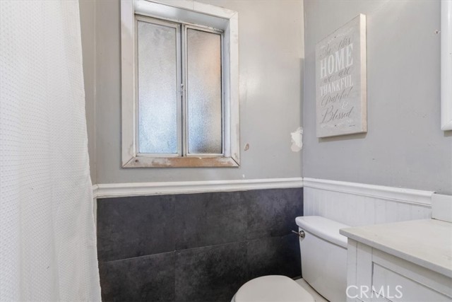 13273 Sunburst Street, Pacoima CA: https://media.crmls.org/medias/74f9280b-c8ed-4979-a1b5-40a086f3d42c.jpg