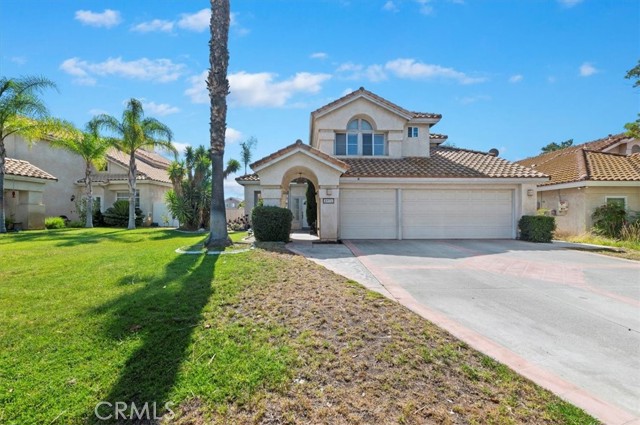 Thumbnail for 8932 Mesa Oak Dr, Riverside, CA 92508