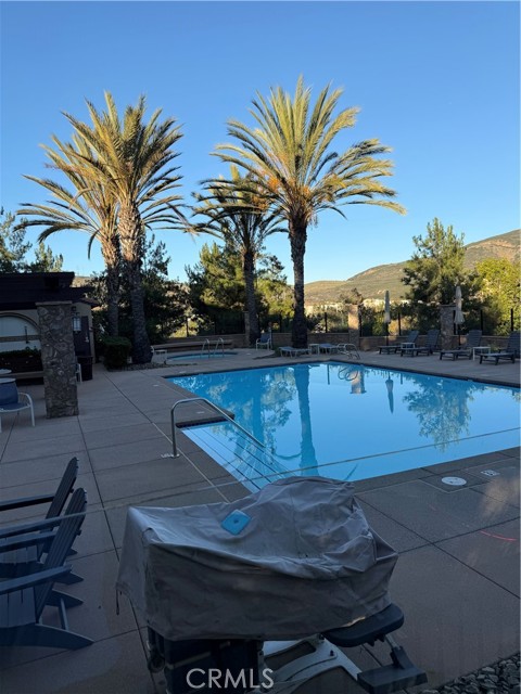 Detail Gallery Image 24 of 26 For 2230 Indus Way, San Marcos,  CA 92078 - 2 Beds | 2/1 Baths