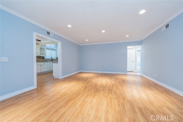 9230 Persimmon Avenue, Rancho Cucamonga, CA, 91730 9230 Persimmon Avenue, Rancho Cucamonga, CA, 91730