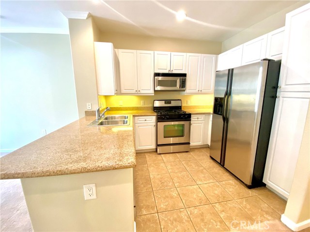 Image 2 of 45 For 3207 Watermarke Place