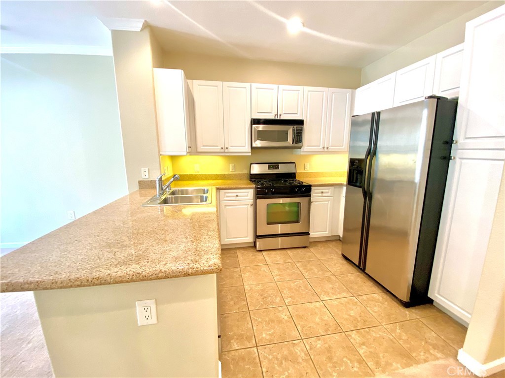 74f94950 F0b3 499f 8b69 D07ad486888b