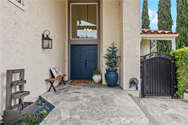 Detail Gallery Image 4 of 67 For 26572 Royale Dr, San Juan Capistrano,  CA 92675 - 4 Beds | 5/1 Baths