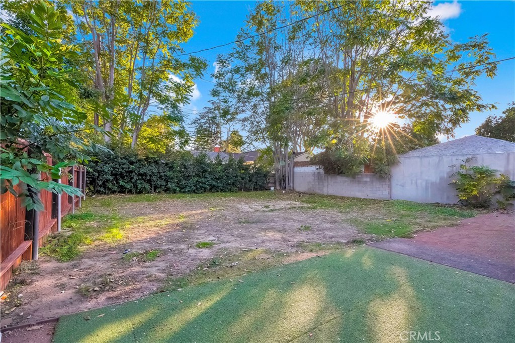 MLS #DW25237785 image #27