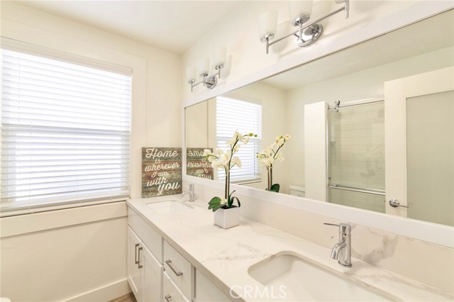 1836 The Strand, Hermosa Beach, California 90254, 0 ,Residential Income,For Sale,The Strand,0,SB26184337