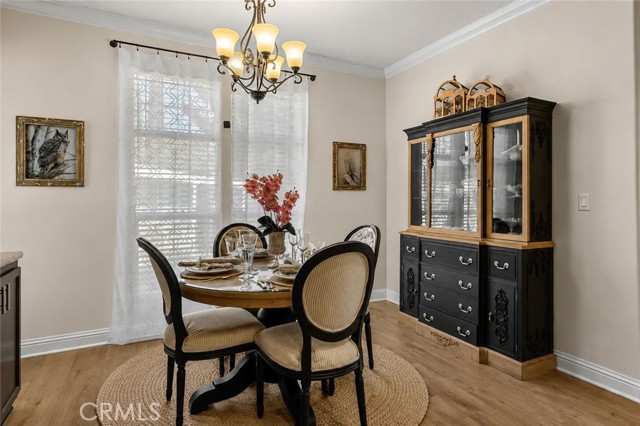 6480 Katherine, 63 photo 15