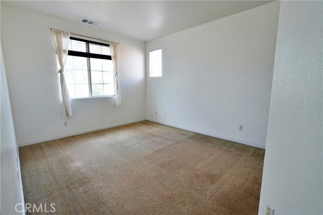 Detail Gallery Image 40 of 43 For 7213 Bay Bridge, Corona,  CA 92880 - 6 Beds | 4/1 Baths