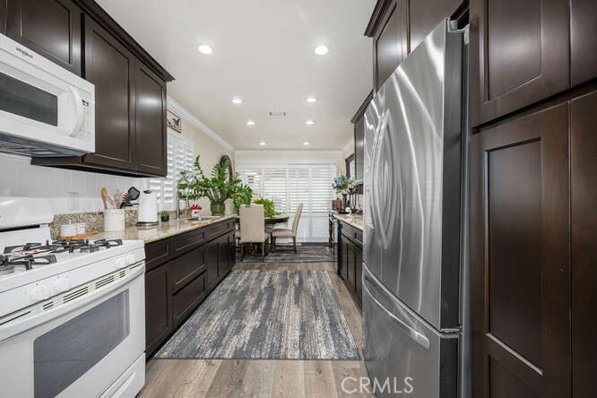 MLS #PW25234110 image #9