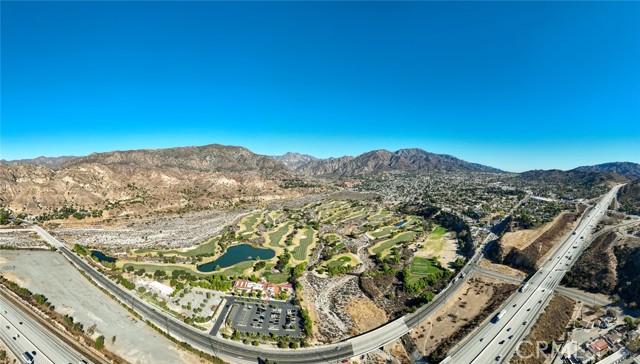 Detail Gallery Image 25 of 29 For 7920 Glenties Way, Sunland,  CA 91040 - – Beds | – Baths