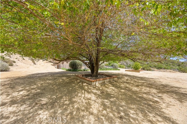 Detail Gallery Image 60 of 65 For 11551 Lonesome Valley, Leona Valley,  CA 93551 - 3 Beds | 2 Baths