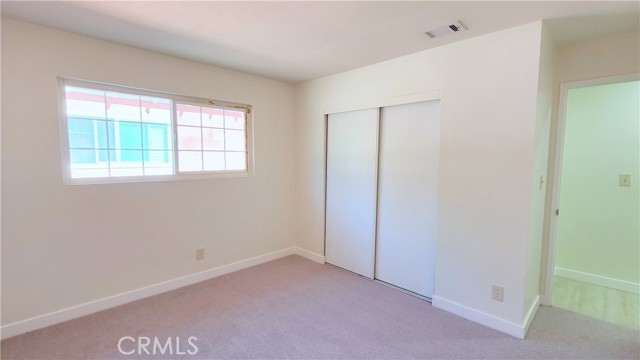 2325 Angela Street, Pomona, California 91766, ,Residential Income,For Sale,2325 Angela Street,CRTR23221602