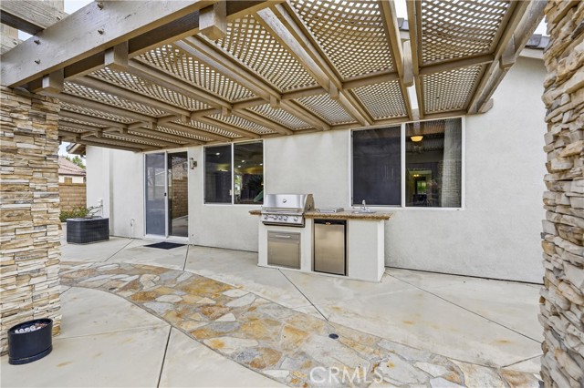 Detail Gallery Image 36 of 50 For 399 Cabrera, Hemet,  CA 92545 - 2 Beds | 2 Baths