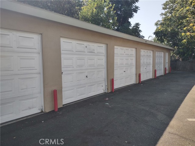 Detail Gallery Image 11 of 11 For 1685 S Reservoir St, Pomona,  CA 91766 - 2 Beds | 1 Baths