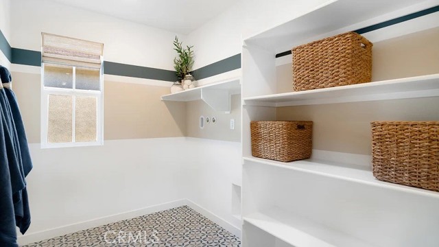 Detail Gallery Image 18 of 23 For 1734 Eagle Rd, Rialto,  CA 92376 - 3 Beds | 2/1 Baths