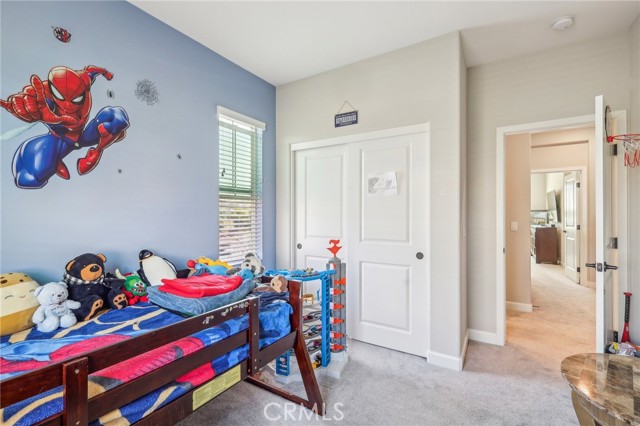 11033 Peyton Way, San Diego, California 92129, 4 Bedrooms Bedrooms, ,3 BathroomsBathrooms,Residential,For Sale,Peyton Way,SW24118507