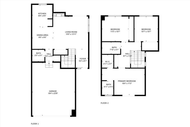 738 Amberwood Drive, Santa Ana CA: https://media.crmls.org/medias/74f9d7ef-5175-46f4-937e-45ad8597f6e9.jpg
