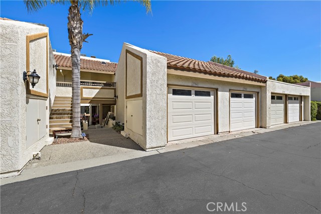 Detail Gallery Image 6 of 41 For 27941 Chiclana #81,  Mission Viejo,  CA 92692 - 2 Beds | 2 Baths