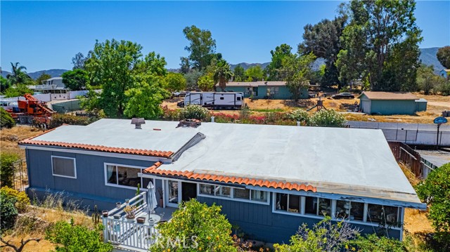 Image 39 of 57 For 32303 Bilton Way
