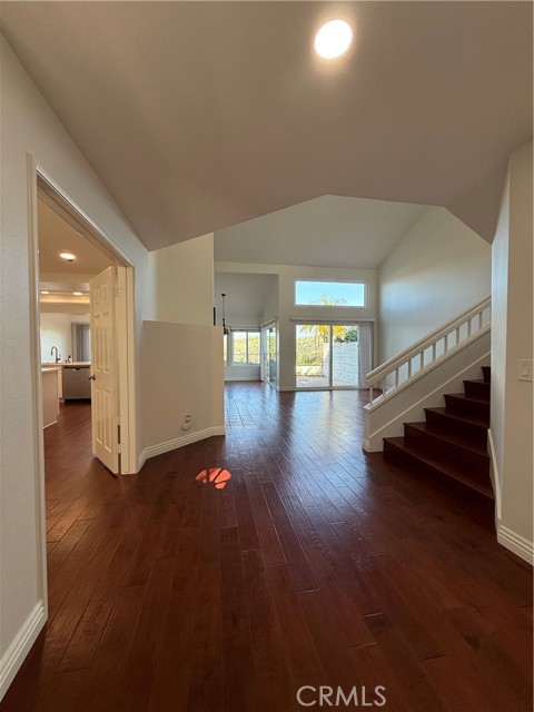 Detail Gallery Image 5 of 67 For 9 La Quinta, Irvine,  CA 92612 - 3 Beds | 2/1 Baths