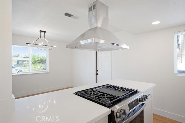 1757 Hickory Avenue, Livingston CA: https://media.crmls.org/medias/74fa2832-6f66-4869-8fce-c05d5942891f.jpg