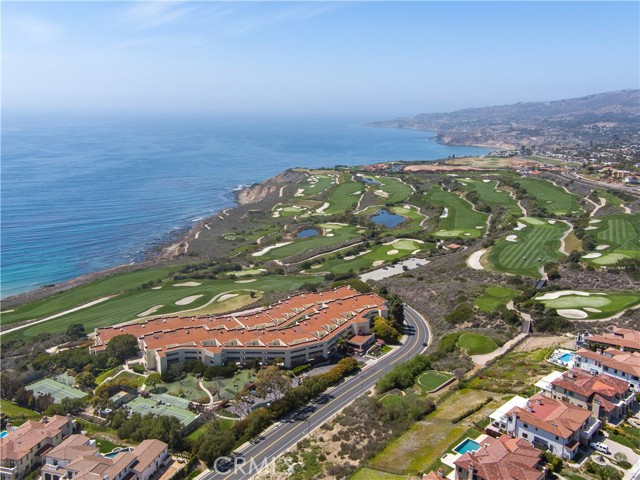 3200 La Rotonda Drive, Rancho Palos Verdes, California 90275, 2 Bedrooms Bedrooms, ,1 BathroomBathrooms,Residential,For Sale,La Rotonda,PV25006503