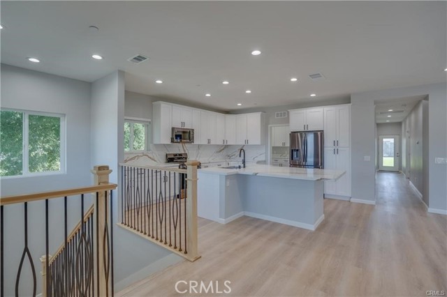 Detail Gallery Image 8 of 32 For 14473 Dove Canyon, Riverside,  CA 92503 - 4 Beds | 3 Baths