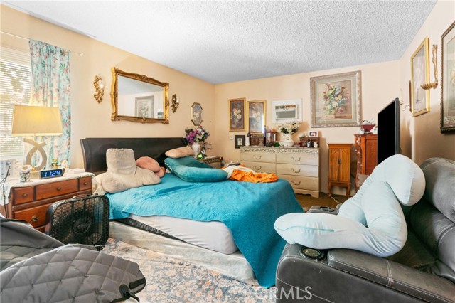 Detail Gallery Image 21 of 38 For 366 Bohnert Ave, Rialto,  CA 92377 - 3 Beds | 2 Baths