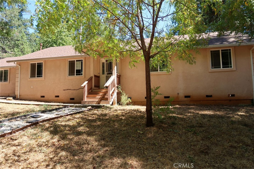 14870 Wildlife Drive