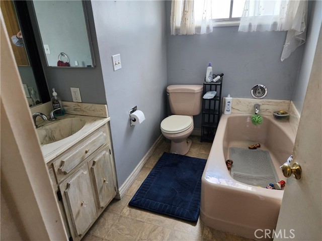 13795 Astoria Street photo 6