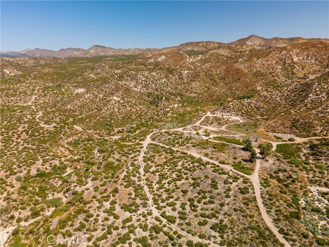 4292 Davis Ranch Road, Phelan, California 92371, ,Land,For Sale,4292 Davis Ranch Road,CROC24152206