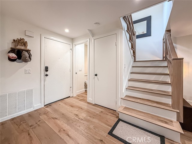 MLS #SR25260434 image #20