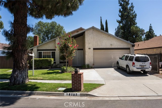 10252 Cardiff Circle, Riverside, CA 92503