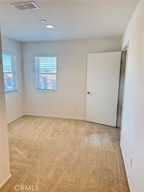 Detail Gallery Image 10 of 13 For 15335 Lotus Cir, Chino Hills,  CA 91709 - 3 Beds | 2/1 Baths