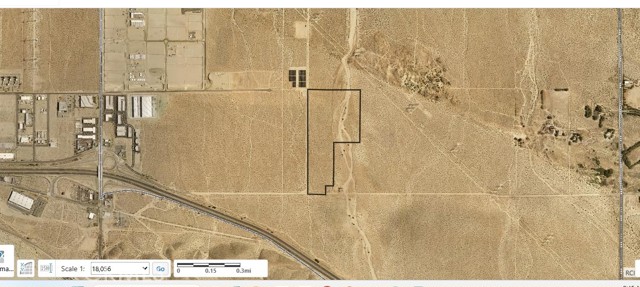 0 20th Avenue, Desert Hot Springs CA: https://media.crmls.org/medias/74fa9c26-2558-4ca7-a81a-b0248773af3f.jpg