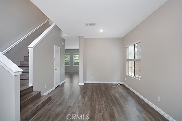 Detail Gallery Image 5 of 34 For 4850 Petersen St, Chino Hills,  CA 91709 - 4 Beds | 2/1 Baths