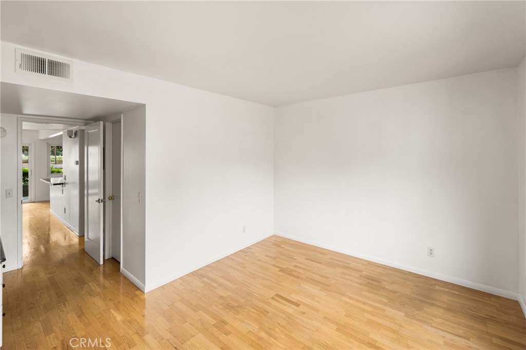 MLS #PW25222487 image #16