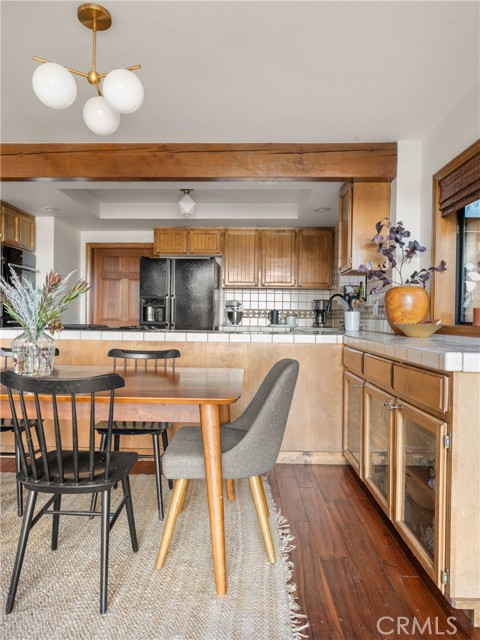Detail Gallery Image 19 of 44 For 1148 Nadelhorn Dr, Lake Arrowhead,  CA 92352 - 4 Beds | 2/1 Baths