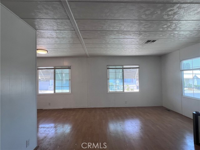 Detail Gallery Image 13 of 24 For 1441 Paso Real Ave #7,  Rowland Heights,  CA 91748 - 2 Beds | 2 Baths