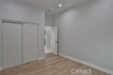 https://media.crmls.org/medias/74fae31b-56cc-4075-bae9-01656923e776.jpg?preset=X-Large