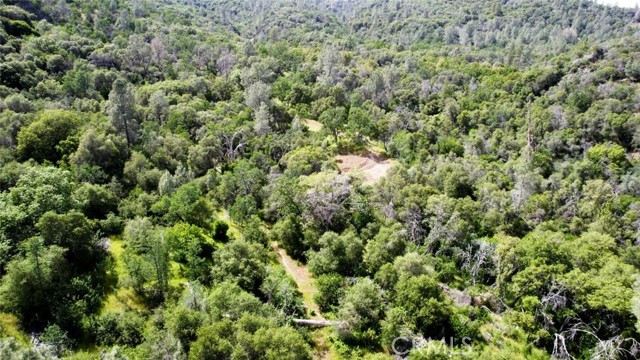 Detail Gallery Image 2 of 9 For 2 Road 200, Coarsegold,  CA 93614 - – Beds | – Baths