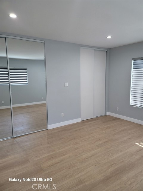 Detail Gallery Image 24 of 31 For 13939 Sylvan, Van Nuys,  CA 91401 - 3 Beds | 2 Baths