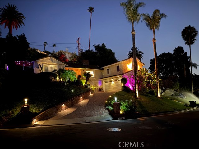 357 Cumberland Road, Glendale CA: https://media.crmls.org/medias/74fb2073-6422-43f6-bb6a-febb27195755.jpg