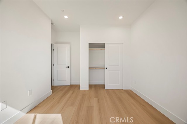 Detail Gallery Image 24 of 36 For 7278 Pentz Rd, Paradise,  CA 95969 - 2 Beds | 2 Baths